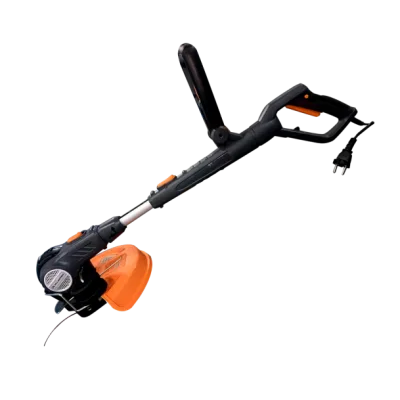 Электротриммер Villartec CE65 (650Вт)