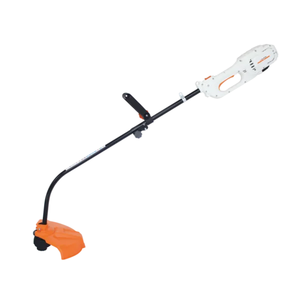 Электротриммер Villartec CE104