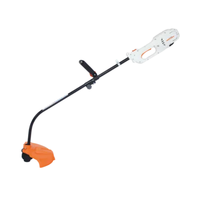 Электротриммер Villartec CE104