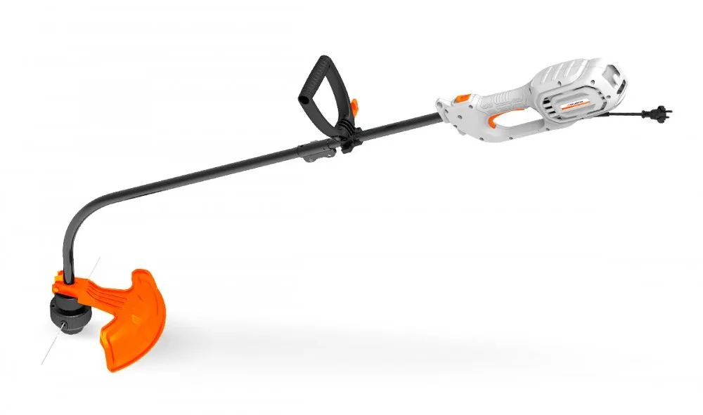 Электротриммер Villartec CE104