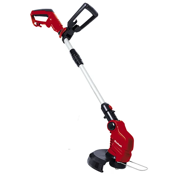 Триммер электрический EINHELL GC-ET 4025 3402060