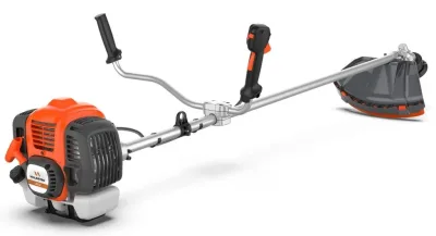 Бензотриммер Villartec CB532 (1,9кВт/2,5л.с.)