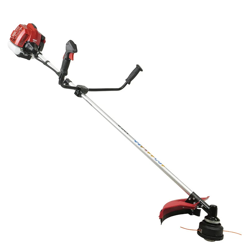 Бензотриммер GEOS Max Comfort 126 B арт. 237611