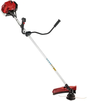 Бензотриммер GEOS Max Comfort 126 B арт. 237611