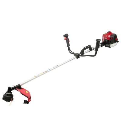 Бензотриммер GEOS Max Premium 130 B арт. 237613