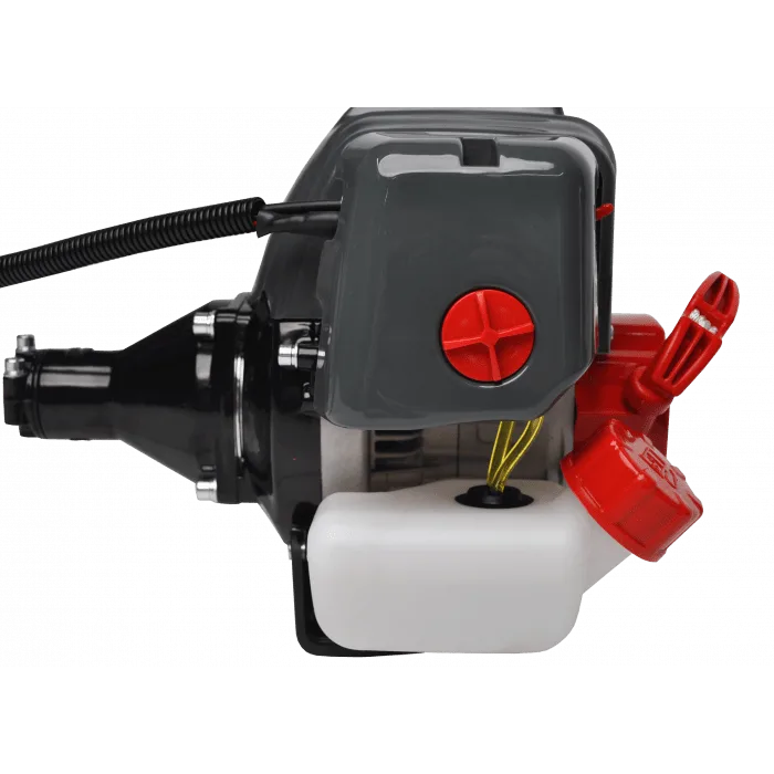 Бензотриммер GEOS Easy BC 330 B арт. 213758