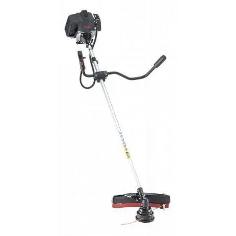 Бензотриммер GEOS Easy BC 330 B арт. 213758