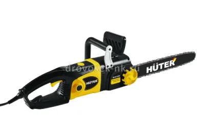 Пила цепная электрическая HUTER ELS-2800 70/10/7
