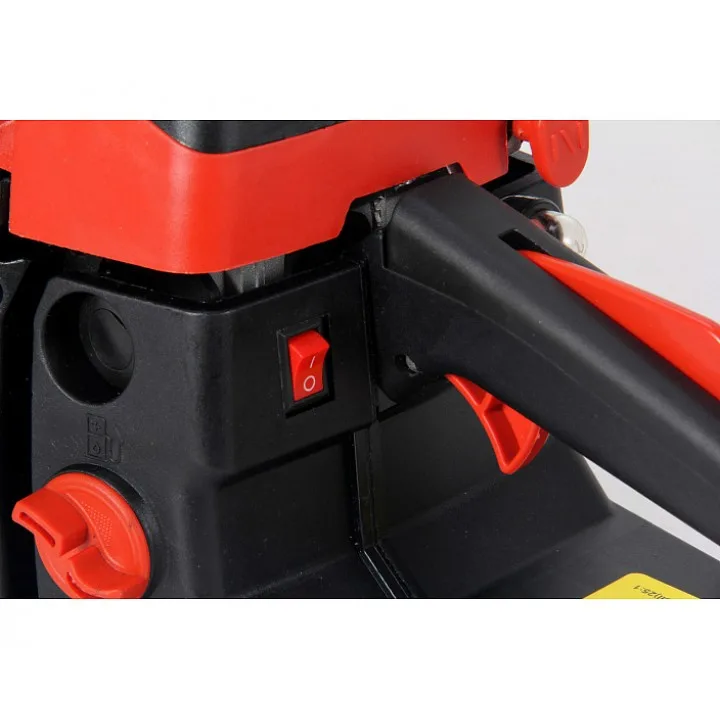 Бензопила BRAIT BR-5220C (20" 0,325 1,5 76зв 3,3л.с., легкий пуск)