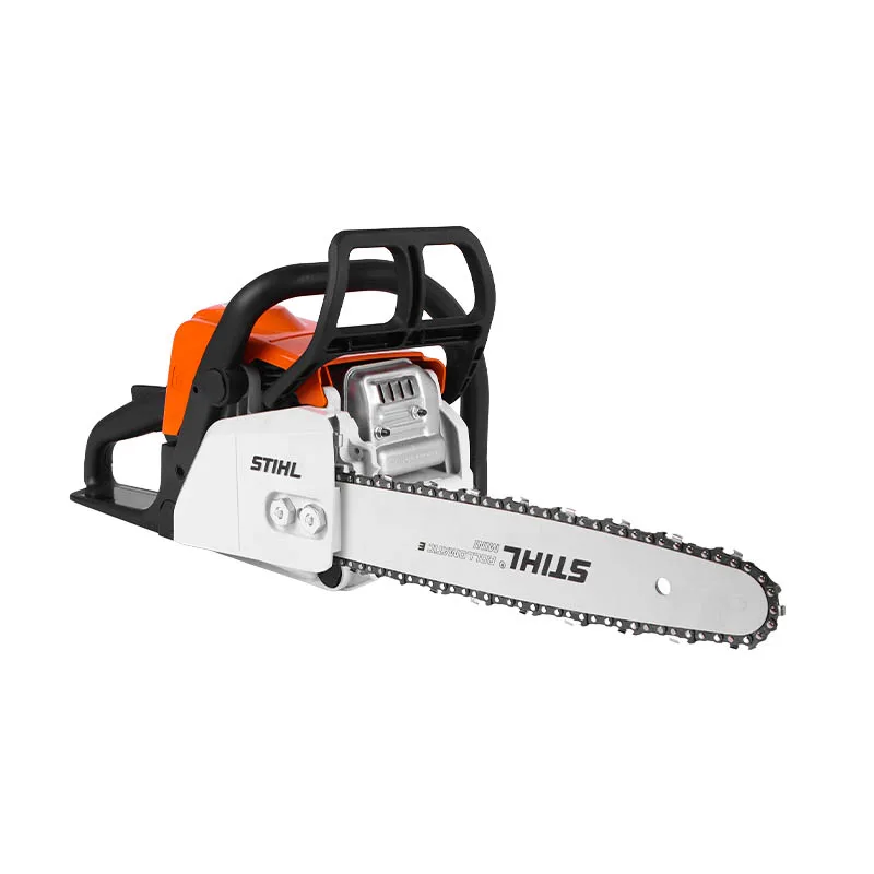 Бензопила STIHL MS 170 14" 61 PMM3 11302000541