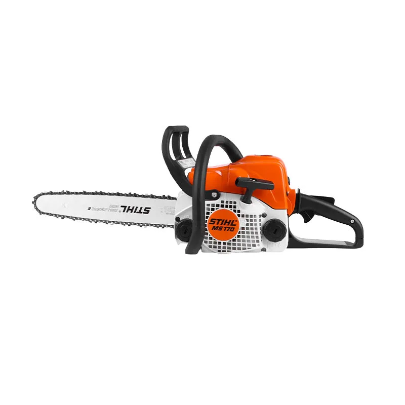 Бензопила STIHL MS 170 14" 61 PMM3 11302000541