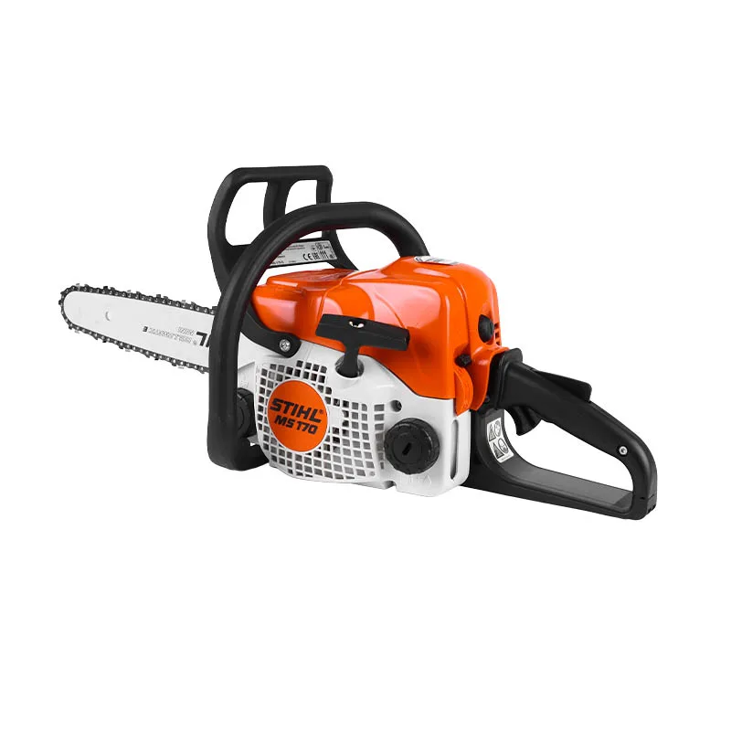 Бензопила STIHL MS 170 14" 61 PMM3 11302000541