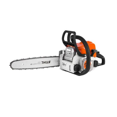 Бензопила STIHL MS 170 14" 61 PMM3 11302000541