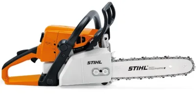 Бензопила STIHL MS 230 (2кВт. 40см. 63PMC3 55 4,9кг) 11232000827H