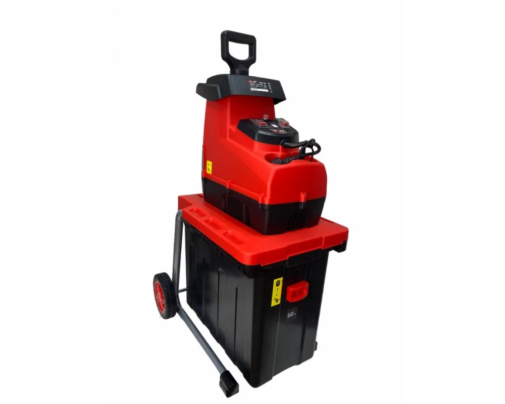 Измельчитель электрический BRAIT BESH-300