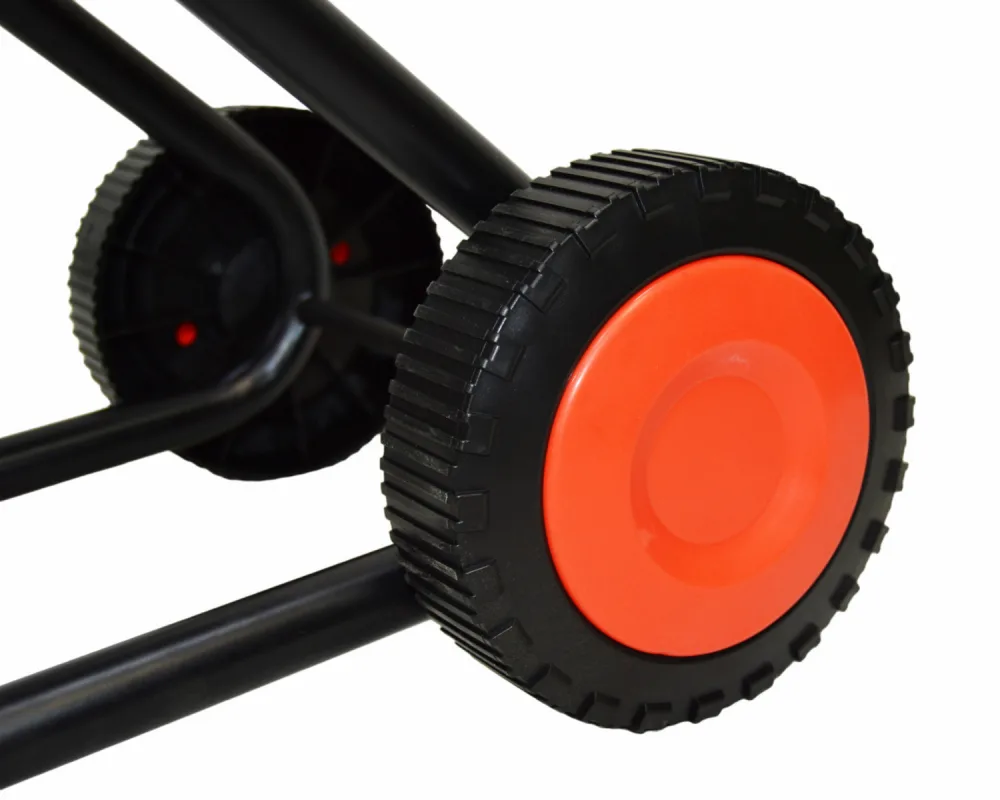 Измельчитель электрический BRAIT BESH-250V 33.02.003.019