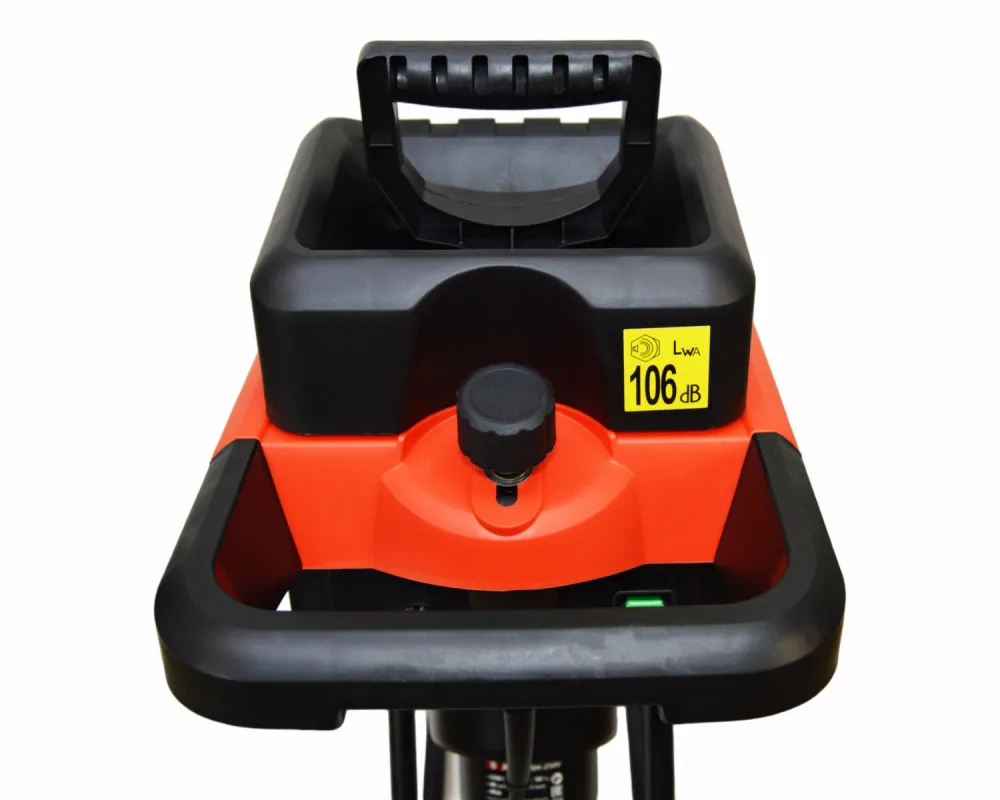 Измельчитель электрический BRAIT BESH-250V 33.02.003.019