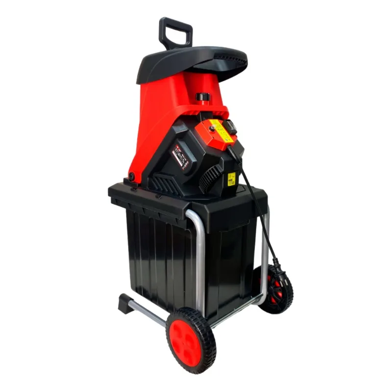 Измельчитель электрический BRAIT BESH-280 33.02.001.069