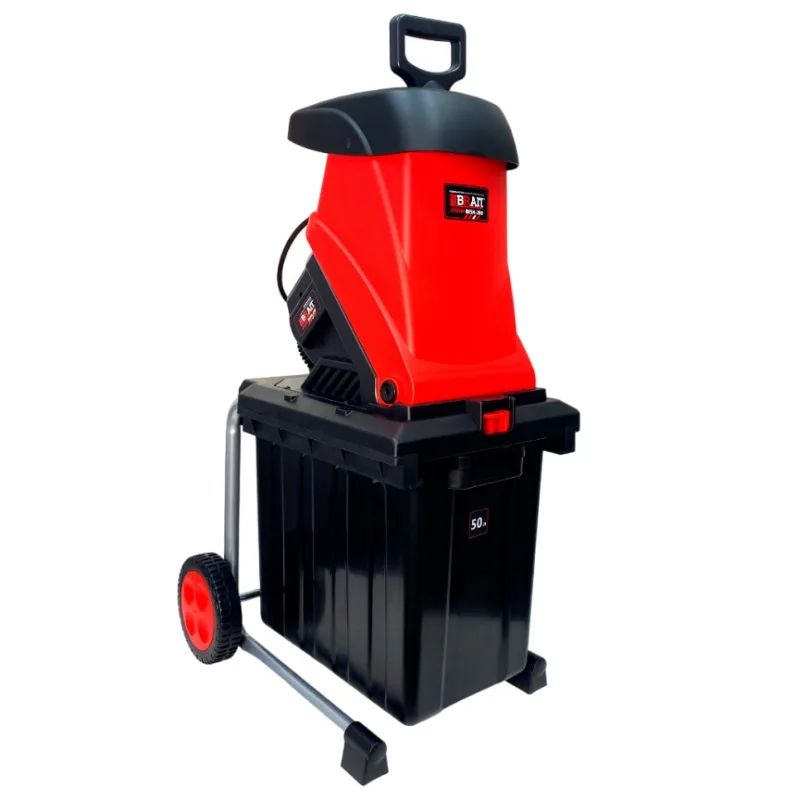 Измельчитель электрический BRAIT BESH-280 33.02.001.069