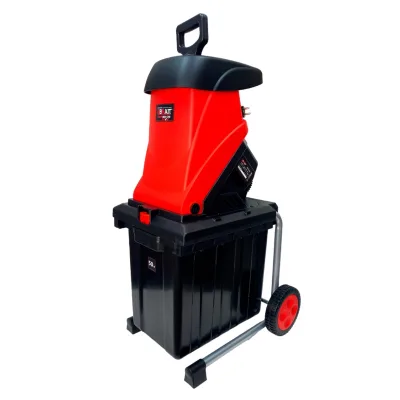 Измельчитель электрический BRAIT BESH-280 33.02.001.069