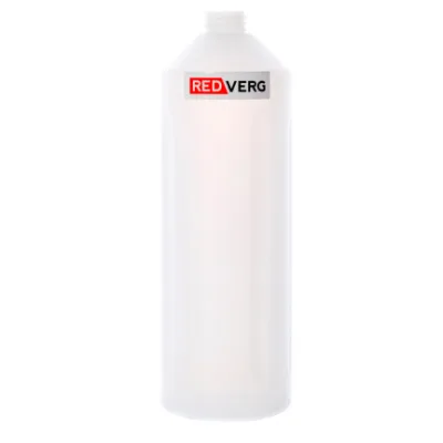 Емкость сменная для пенообразователя RedVerg 860272