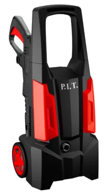 Мойка высокого давления P.I.T. PHP130-C (1800Вт 130 бар 420л/час шл 4м)