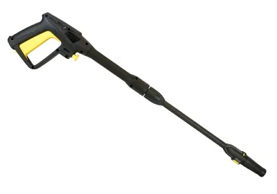 Пистолет для моек высокого давления Hanskonner HPW9230I