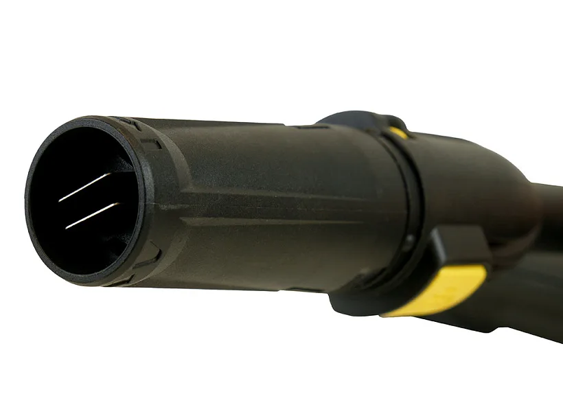 Пистолет для моек высокого давления Hanskonner HPW9230I