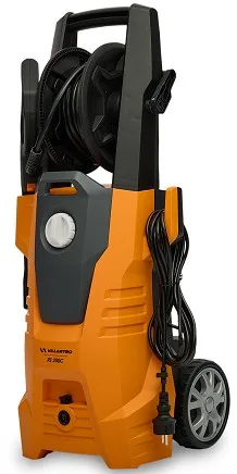 Мойка высокого давления Villartec RE200C