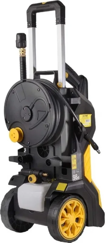 Мойка Huter W240i K7 SMART PROFESSIONAL 70/8/55
