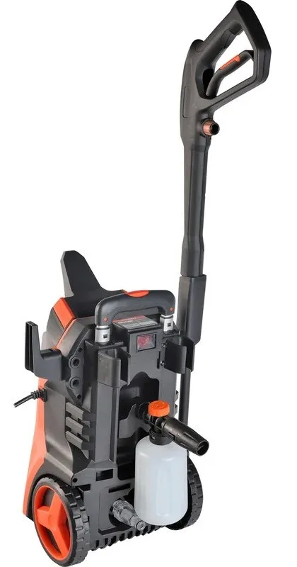 Мойка высокого давления Patriot GT490 Imperial 322306102