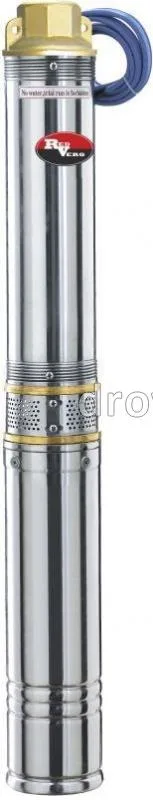Насос скважинный RD-4SDM2/8 RedVerg