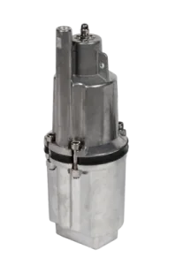 Насос погружной вибрационный BRAIT NPV-16A