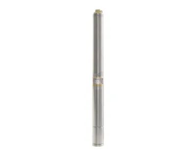 Насос скважинный VALFEX OPTIMA 45/65 VF.S.45.65.O