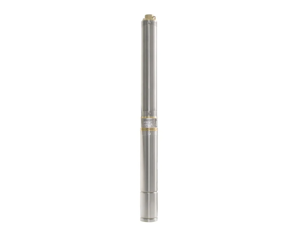 Насос скважинный VALFEX OPTIMA 45/90 VF.S.45.90.O