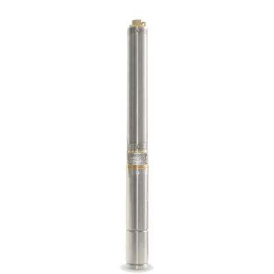 Насос скважинный VALFEX PROFI 55/75 VF.S.55.75.P