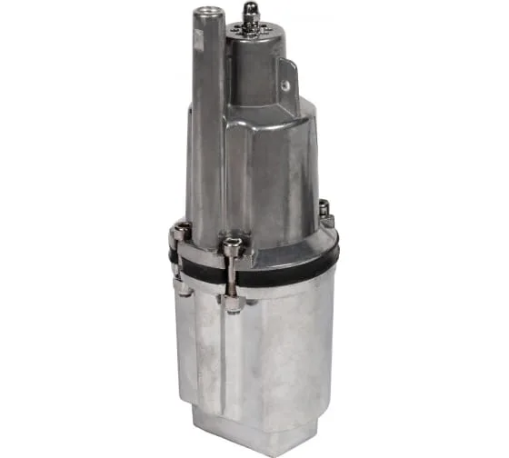 Насос погружной вибрационный BRAIT NV-40A (верхний забор)