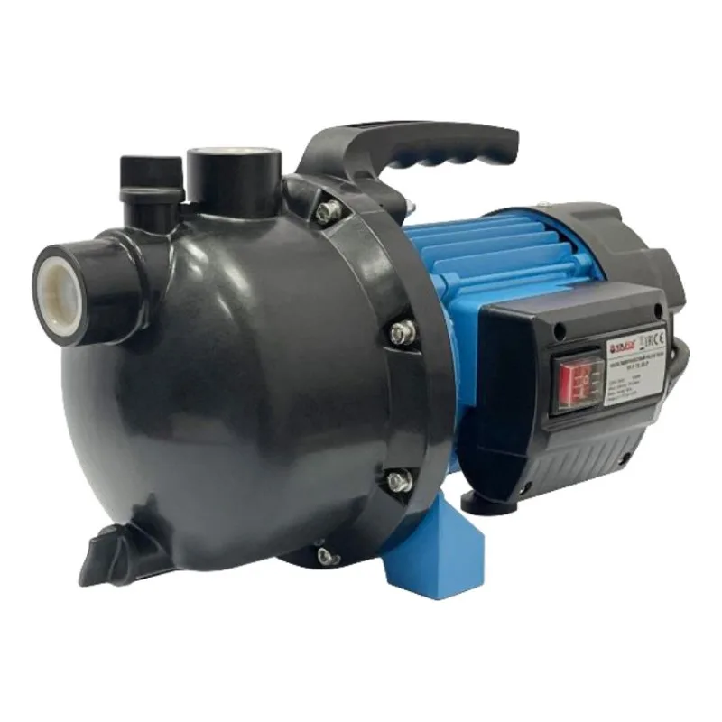 Насос поверхностный VALFEX 60/35 П VF.P.60.35.P