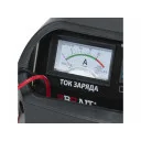 Устройство зарядное BRAIT BC-10 (12/24B 12-100 A/ч , 220В-50гц)