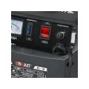 Устройство зарядное BRAIT BC-10 (12/24B 12-100 A/ч , 220В-50гц)