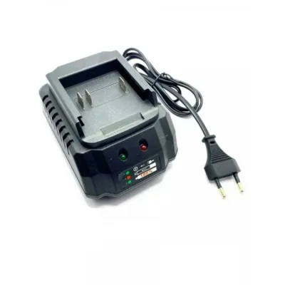 Зарядное устройство для шуруповертов ProfiPower LI-18B A1155