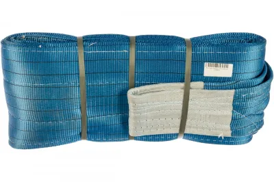 Строп СТП-8,0т L=6,0м 240мм Profi