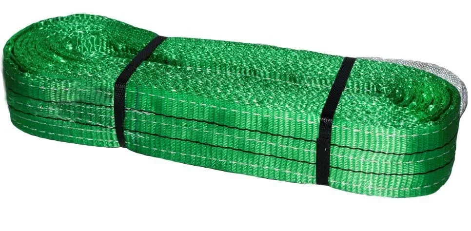 Строп СТП-2,0т L=1,5м, 60мм Profi