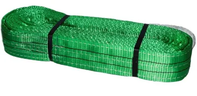 Строп СТП-2,0т L=1,5м, 60мм Profi