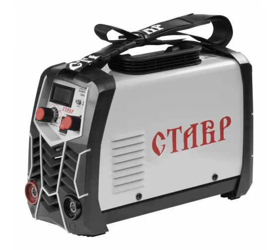 Инвертор сварочный Ставр САИ-280НЭ (280А (IGBT),