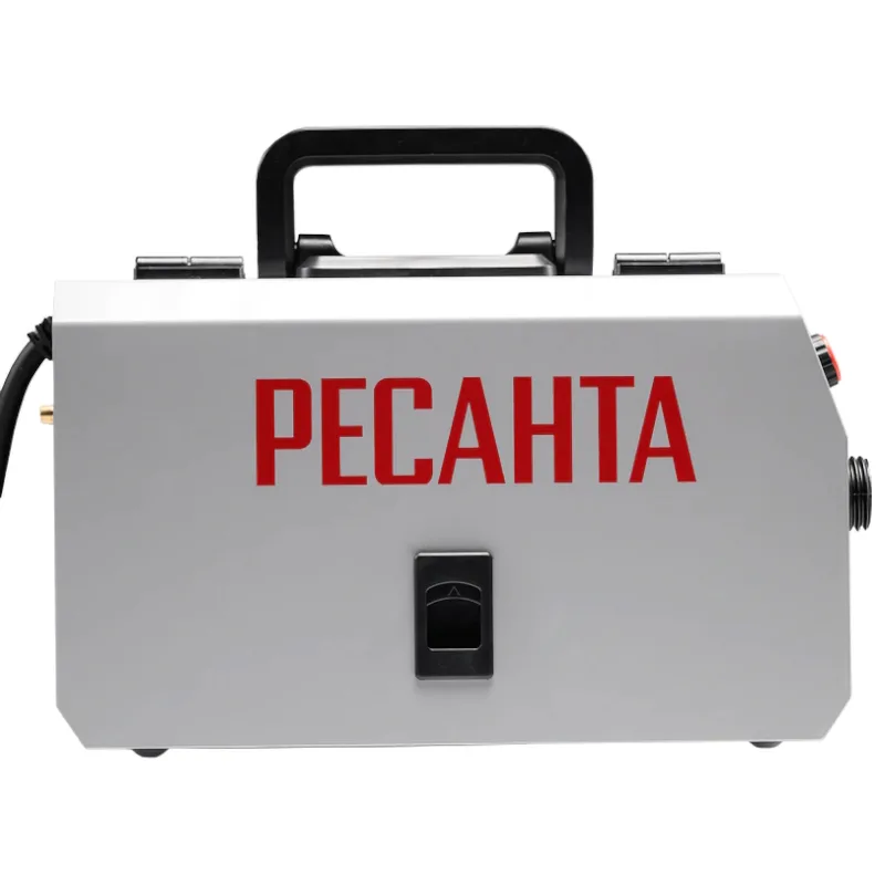 Сварочный полуавтомат Ресанта САИПА-160 MIG 5в1 65/188