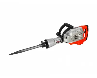 Молоток отбойный BRAIT DH65DPRO