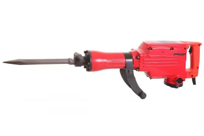 Отбойный молоток Slogger DH1535