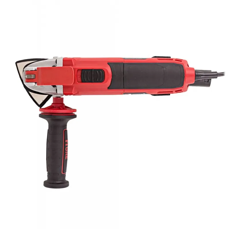 МФИ NUMBER ONE FG500-PRO (500Вт 8000-16000кол/мин)