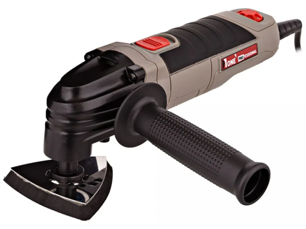 МФИ NUMBER ONE FG350-2 (350Вт)